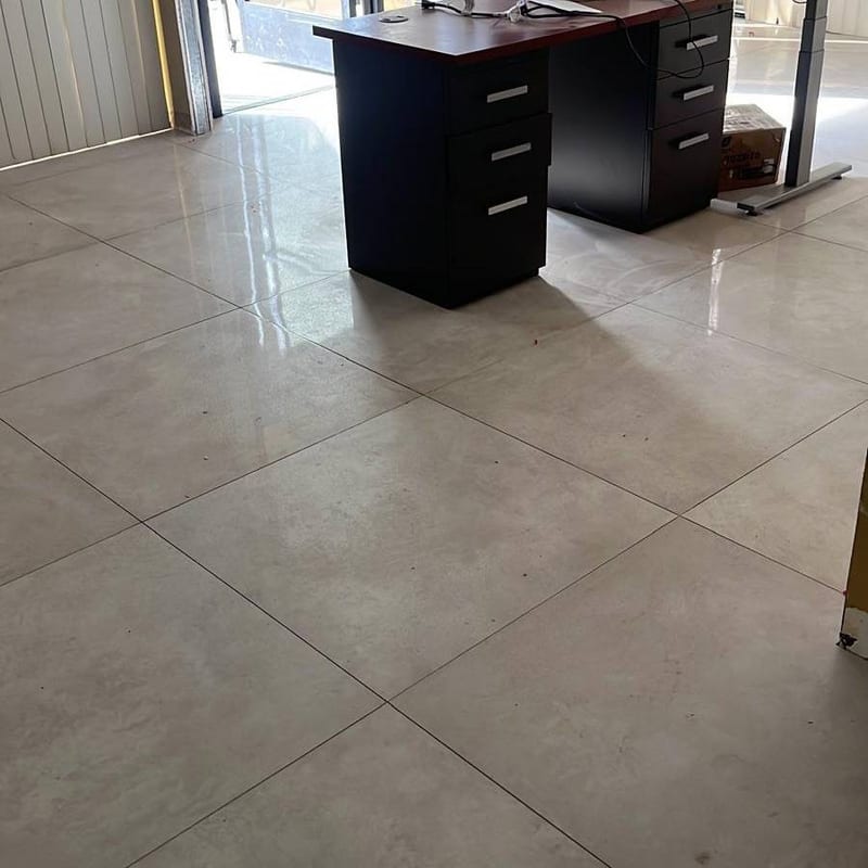 Flooring & Tiling Help work by Eugene Kryukov in Orange County, CA & Los Angeles