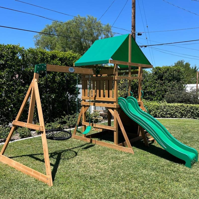 Light Carpentry work by Eugene Kryukov in Orange County, CA & Los Angeles